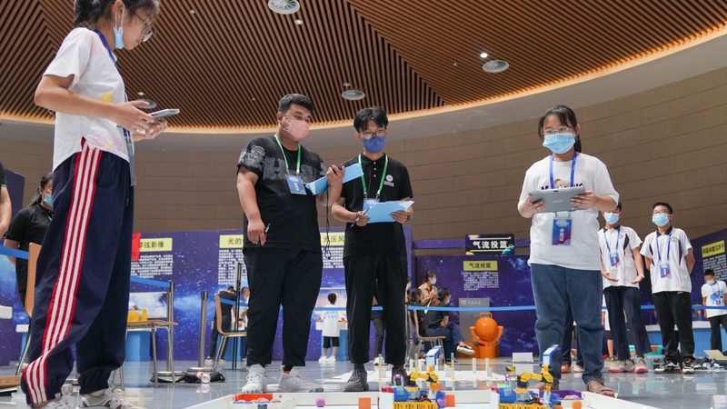 中小企业数据中台：如何规避选型误区，构建高效数据基础设施