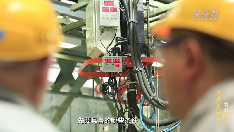 研发外包：揭秘其优缺点，助力企业决策