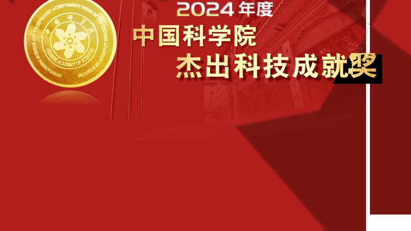 数据仓库分层设计：构建高效数据架构的关键**