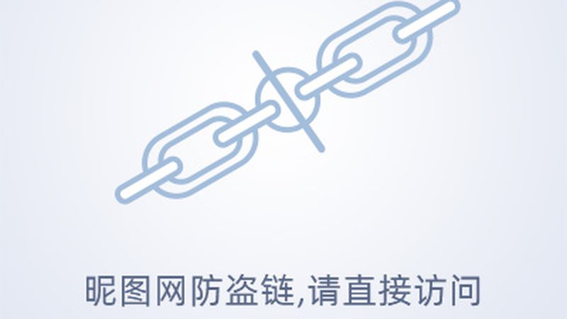 园区信息化建设：精细化步骤解析