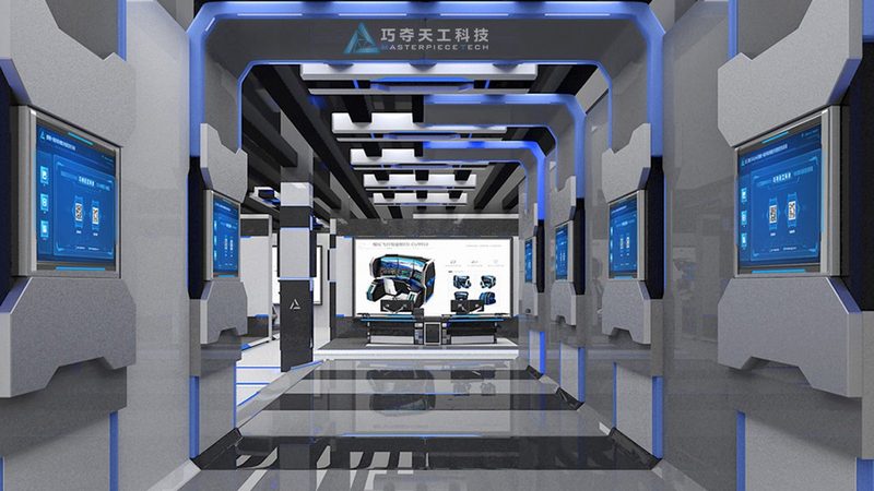 数字化转型与信息化建设的利与弊