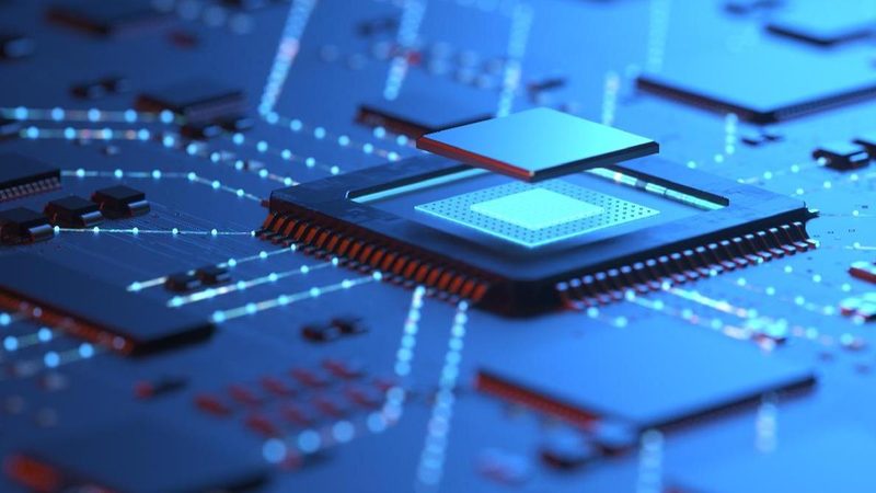 数字化解决方案供应商哪家靠谱