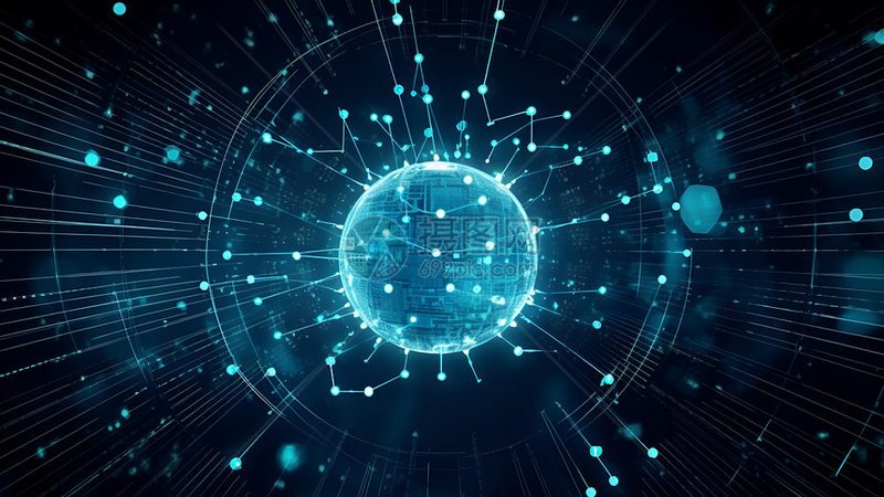 揭秘大数据分析公司技术参数：关键指标与选型逻辑