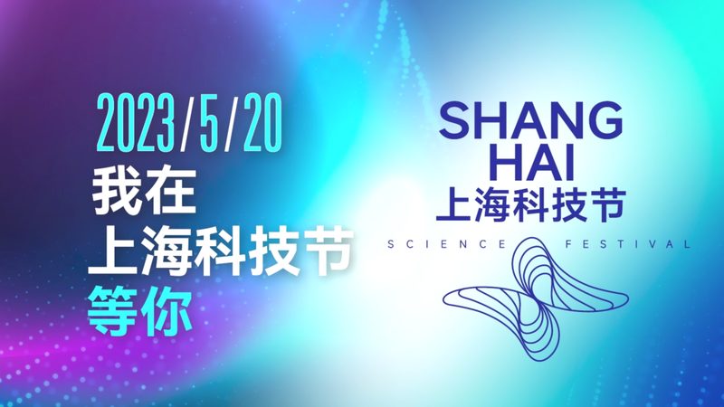数据仓库选型，如何从实战案例中汲取经验