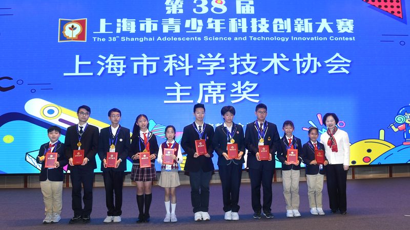 大数据分析工具哪个好