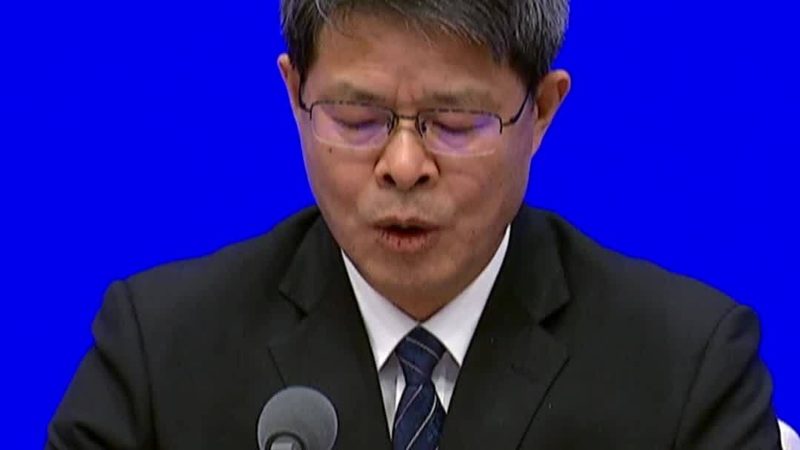 数据湖实战案例解析：揭秘企业级大数据存储之道