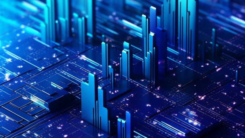 知识图谱问答系统：如何构建高效智能的问答解决方案