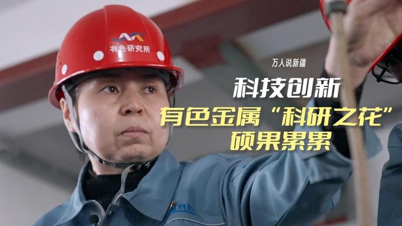 SaaS数据安全与本地部署的核心差异
