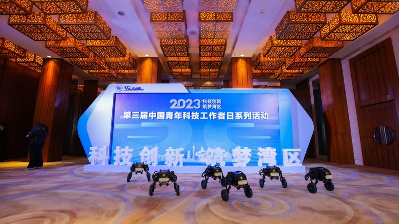 上海CRM系统：企业客户关系管理的智慧之选