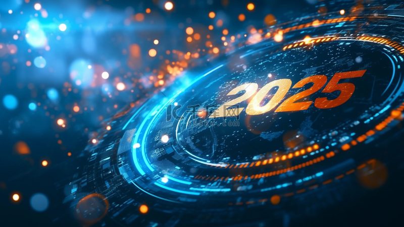 广州数字化解决方案代理加盟，如何把握行业脉搏？**